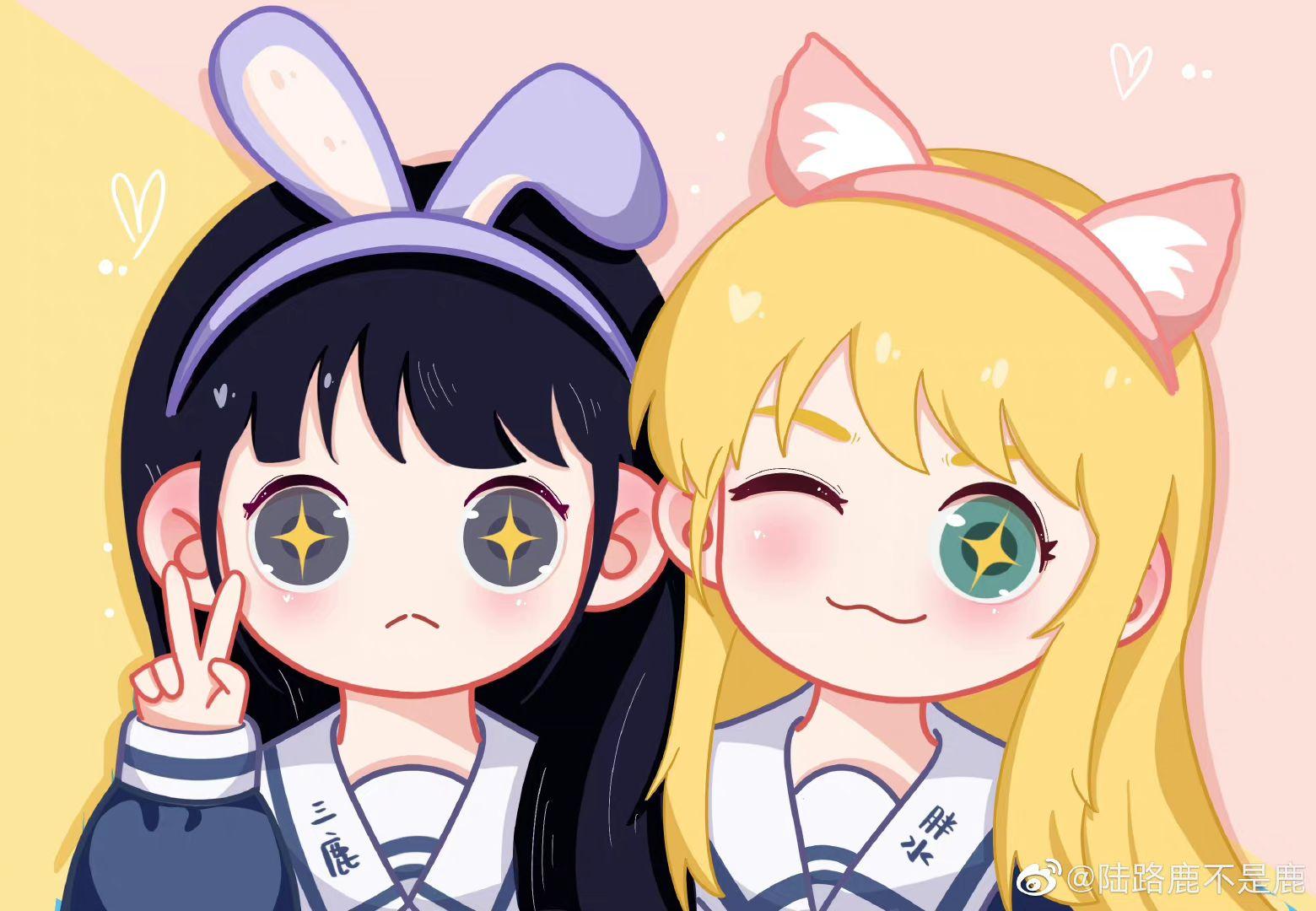 晋江作者弱水千流