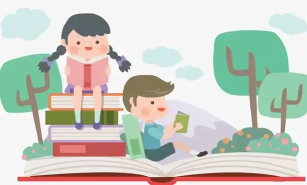 绘本指读争议这么大,到底该不该进行指读? - 知乎