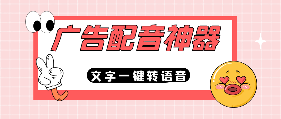 v2-7b00412ebf1fe0f28f33d1b44f6b7066_1440w.jpg?source=172ae18b