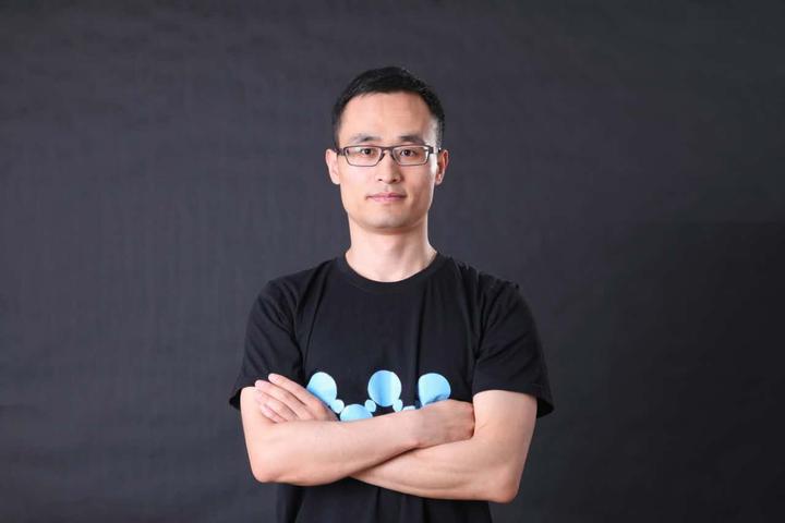 一个基于区块链的ugc平台,他们想用"脑力挖矿"让作者得到合理的回报