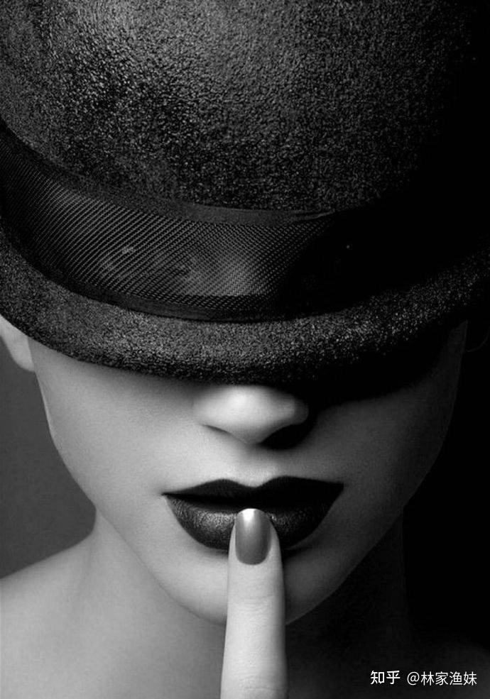 要怎样努力才能保护好我心爱的女孩