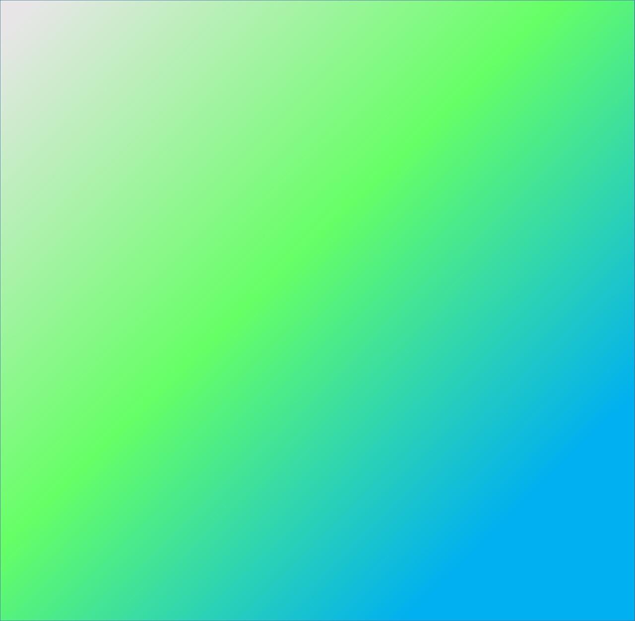 50的对角线是多少厘米