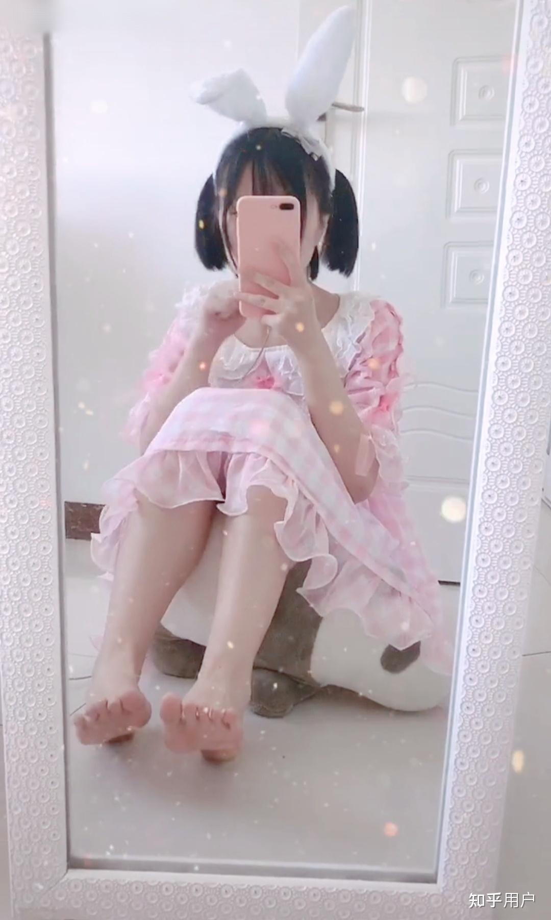 一只肉酱阿现状