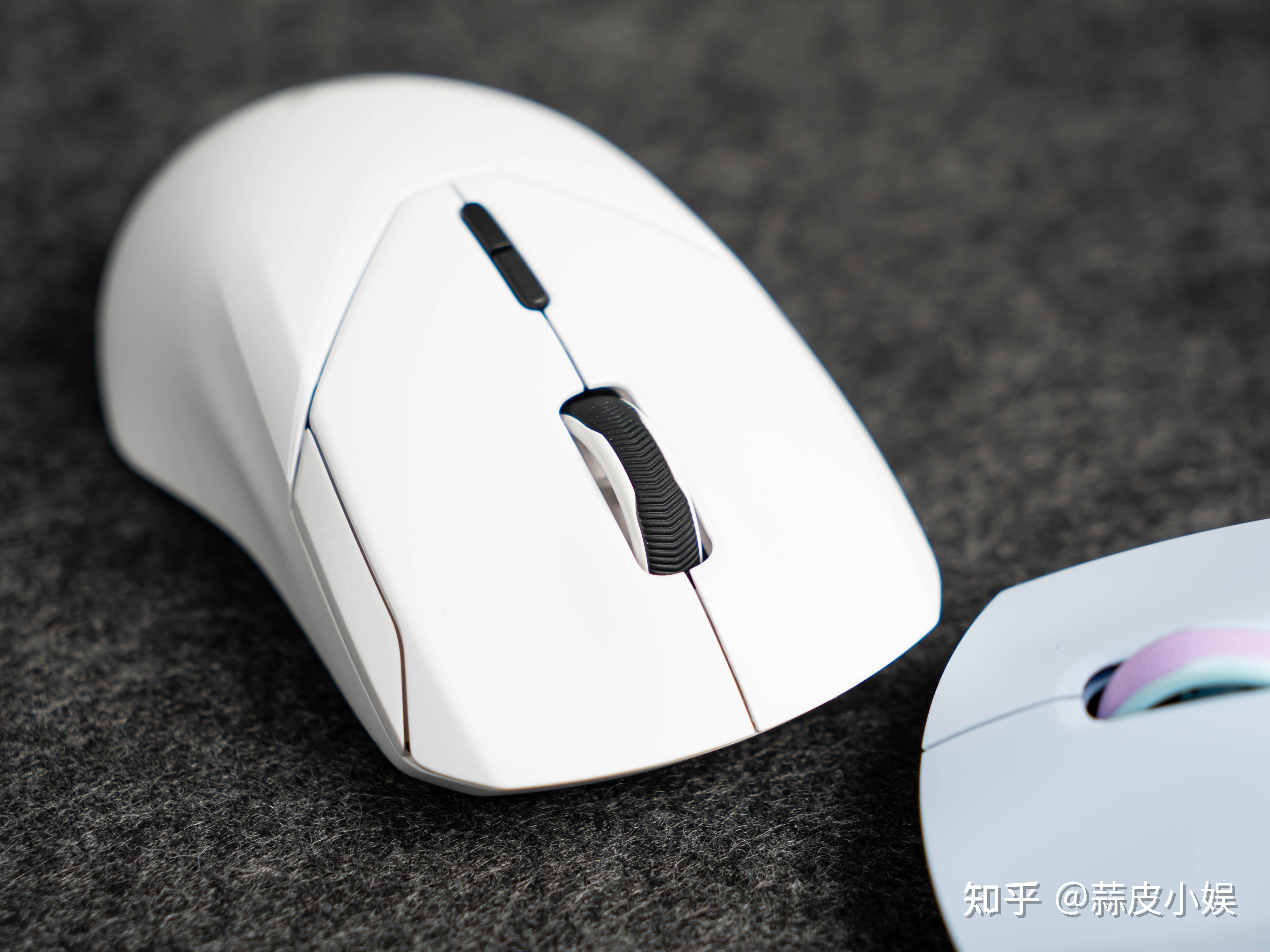 预算200元,求推荐一款好看的鼠标?