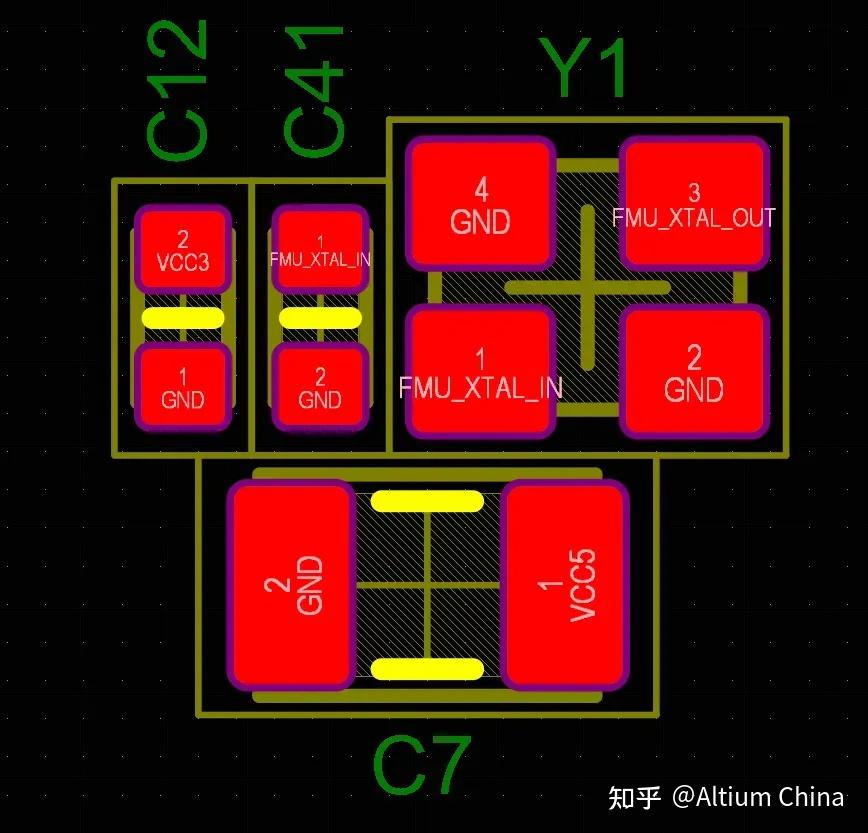 Altium Designer 24.9.1 版本发布，新功能说明 - 知乎