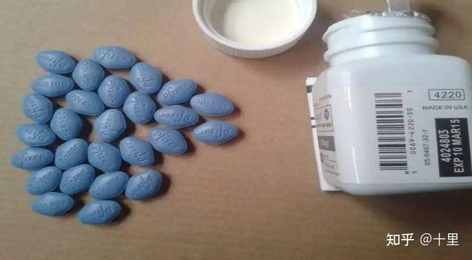 ”伟哥“和”君悦时刻“谁更出色?有什么区别? - 知乎