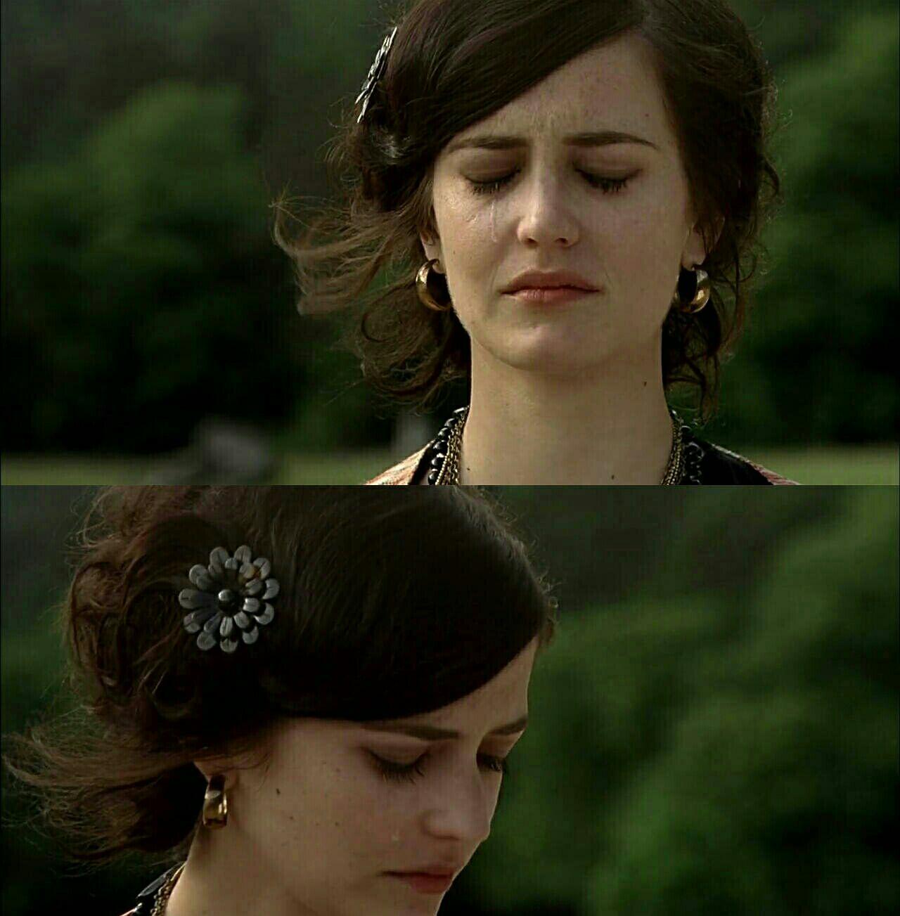 有哪些漂亮的女性剧照或电影截图?