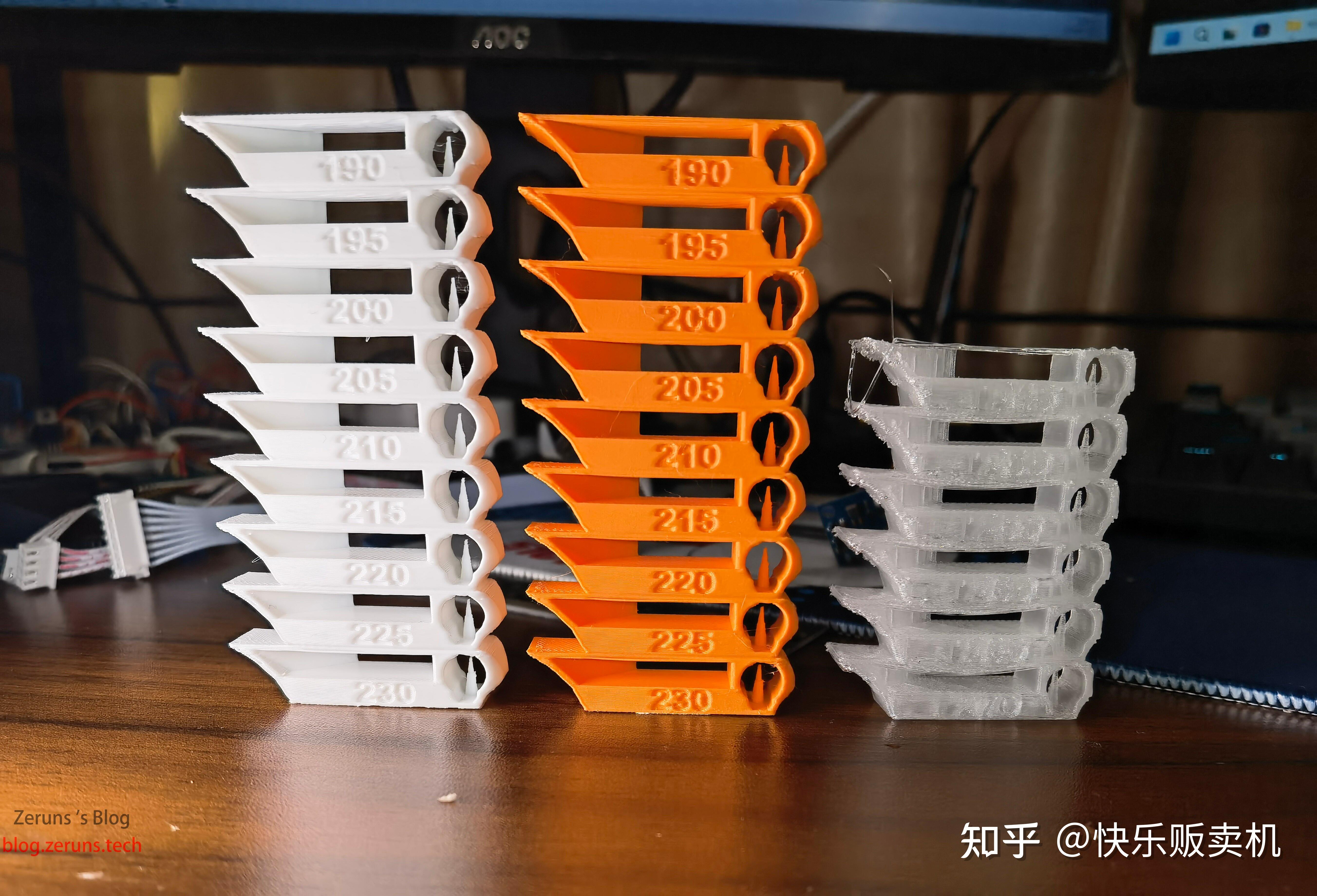 拓竹 A1 Combo 3D打印机 开箱体验 - 知乎