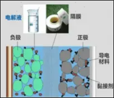 v2-7b1f9405f111d33371ce0d06a0ca69c1_720w