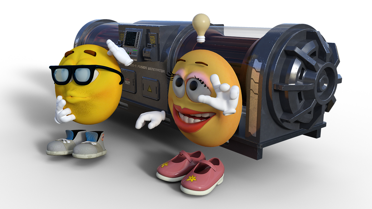 5. 测试电路通断