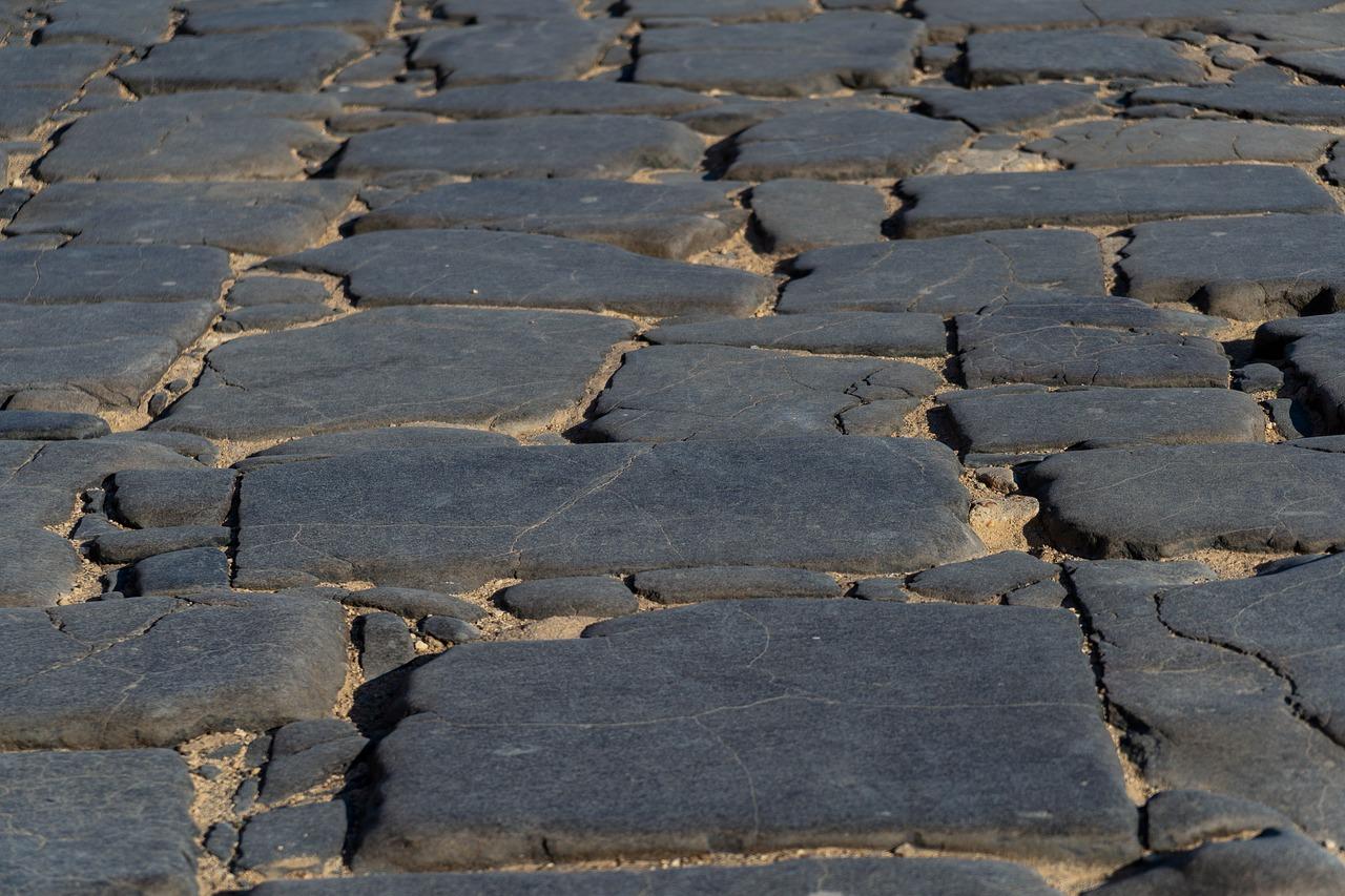 4. 丁顺砖结构优化