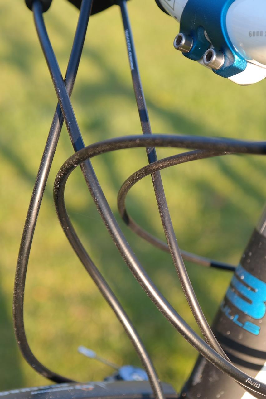 电缆穿管如何施工