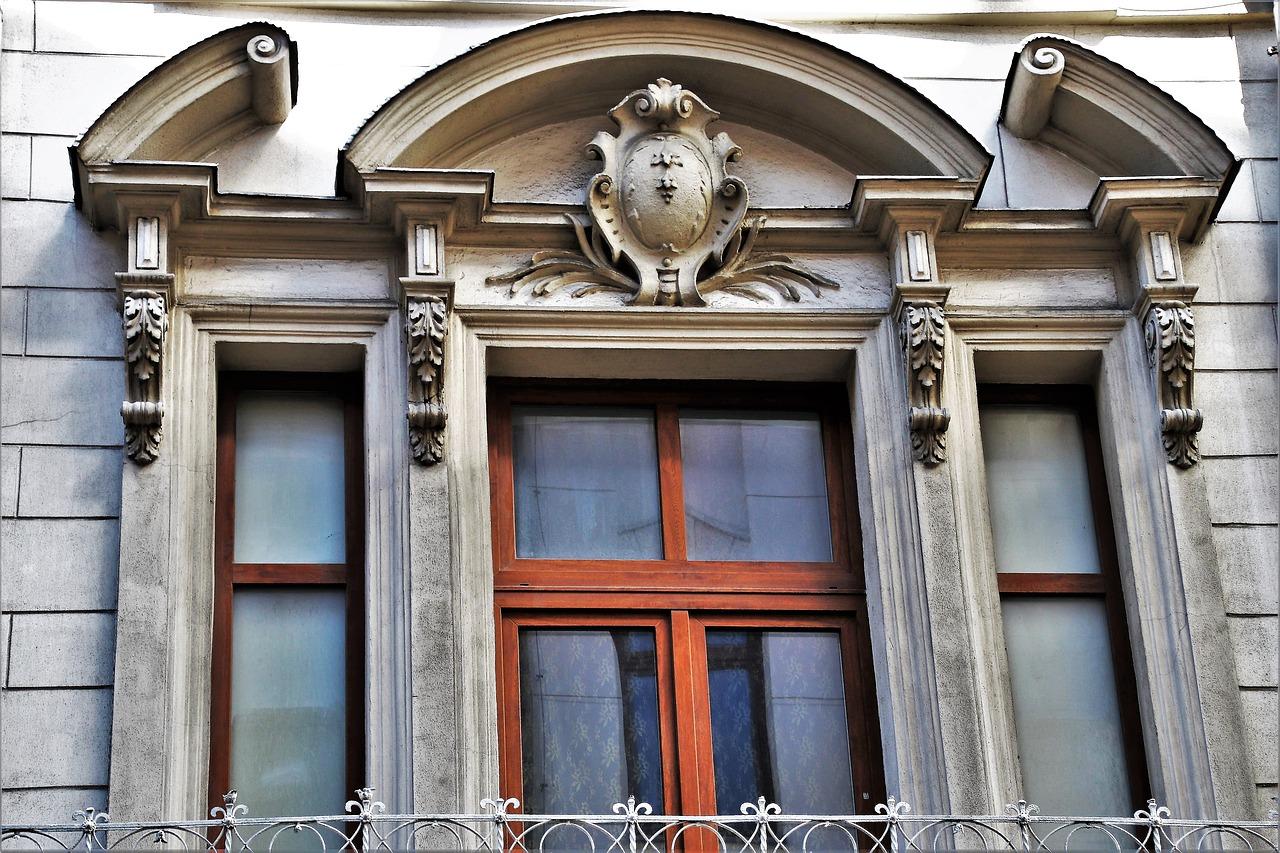 精装修标准有哪些