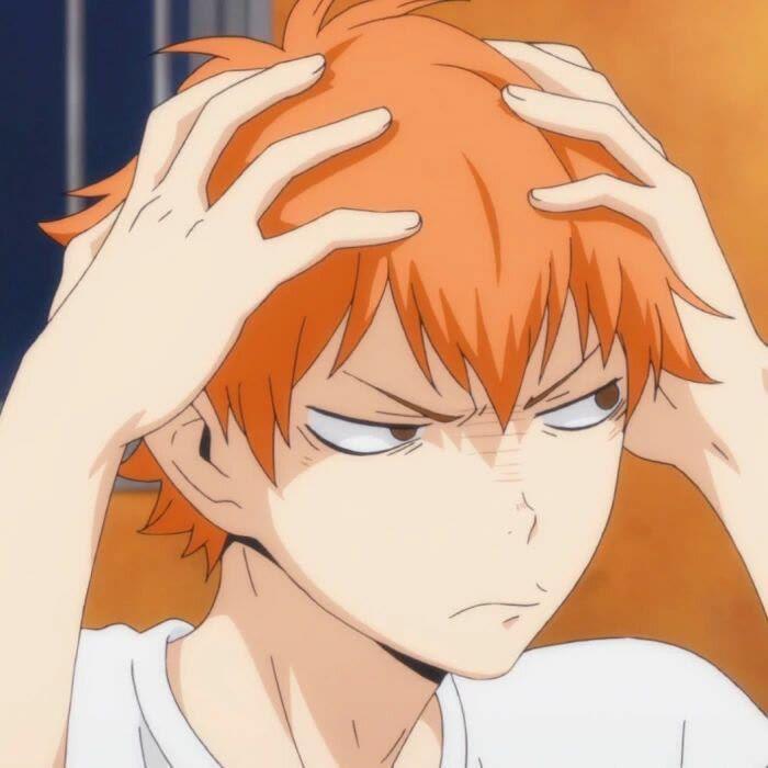 67 写回答 登录 头像 可爱 萌 qq头像 微信头像 有没有可可爱爱憨憨