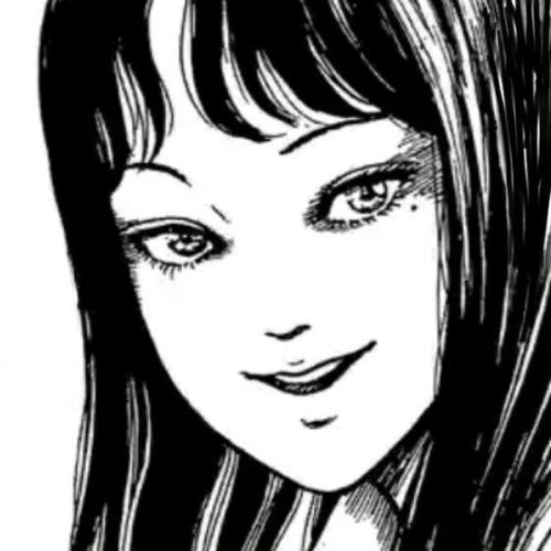 女黑头发左眼下有泪痣是哪个动漫