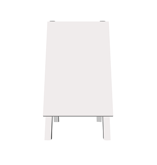 户型优劣对比分析