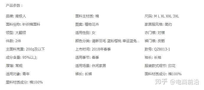 淘宝权重低了怎么能上去 - 淘宝权重降低了该怎么补救 淘宝权重低了怎么能上去 - 淘宝权重降低了该怎么补救