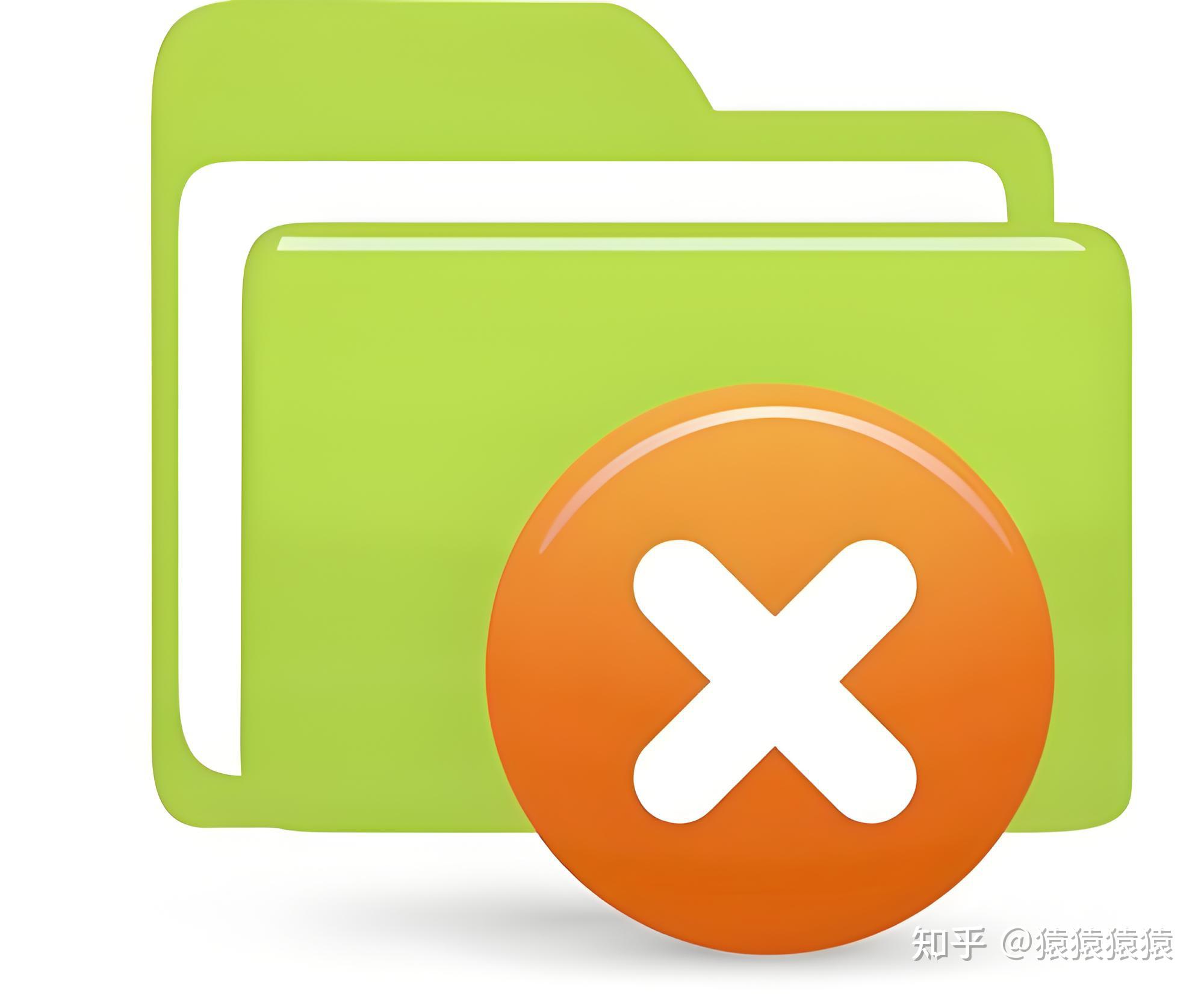 《绝地求生》丢失XINPUT1_3.dll文件:简单方法,彻底修复问题 - 知乎