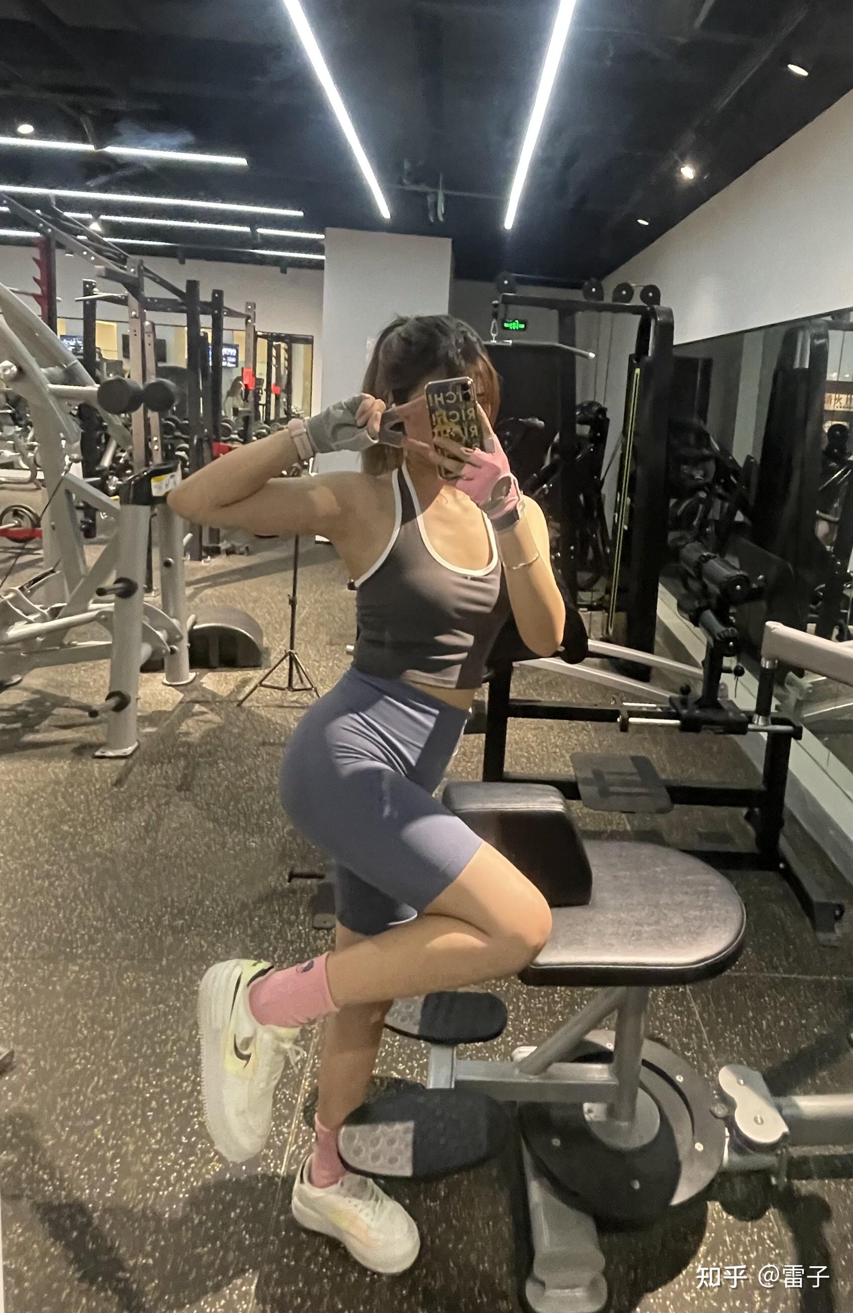 身高158 胸围91 腰围73 臀围97这个身材算好么? - 知乎