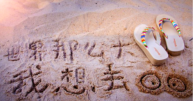 v2-7b4ade330932ecc9743b98fb2b89f95a_1440w.jpg?source=172ae18b