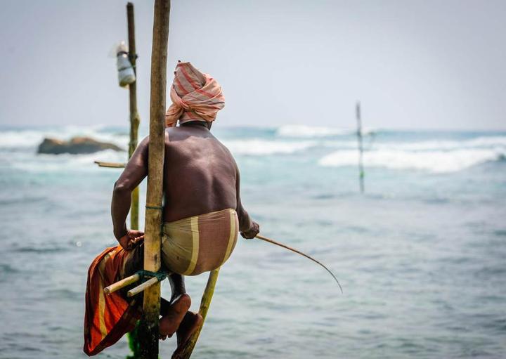 Spring boot 配置问题 知乎