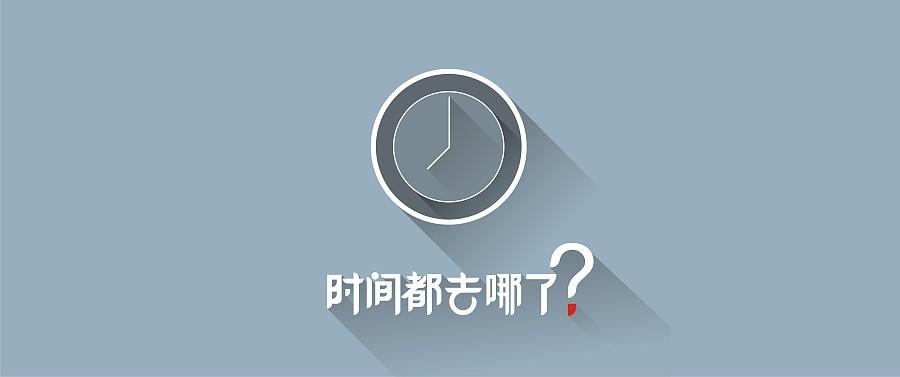 v2-7b5321d7bf5800606d09ca542ac61d8b_1440w.jpg?source=172ae18b