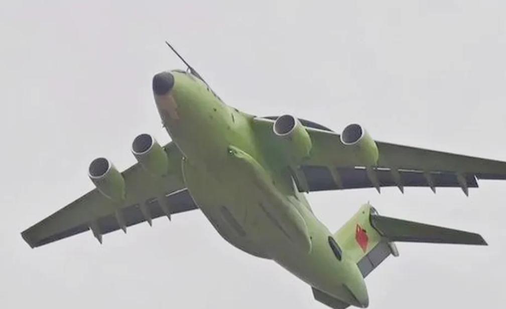 熊议会：为什么制造业空心化的美国却能造出这么多的F35?|2026-07-28-汉风1918-汉唐归来-惟有中华