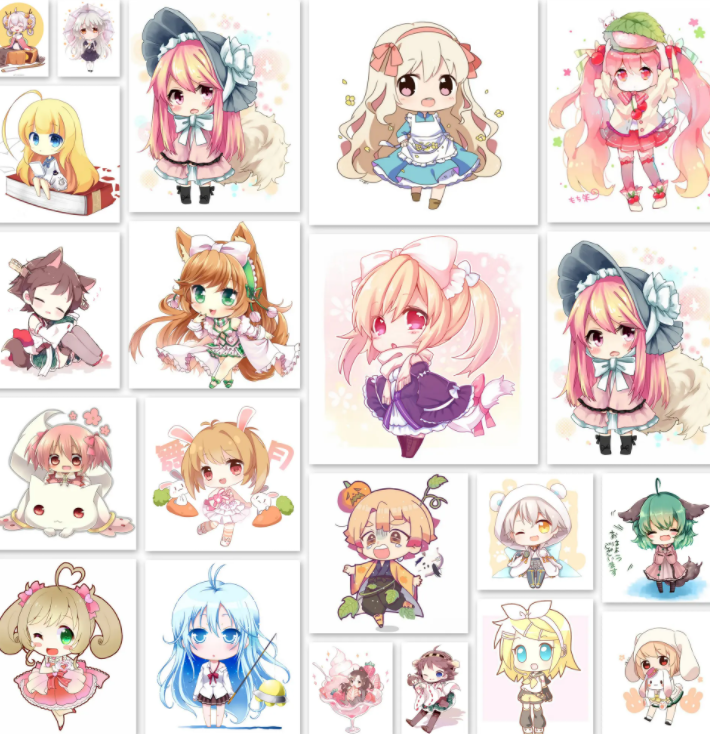 ENTJ天生领导者指挥官 16型人格深度解析|ENTJ|了解ENTJ - 知乎