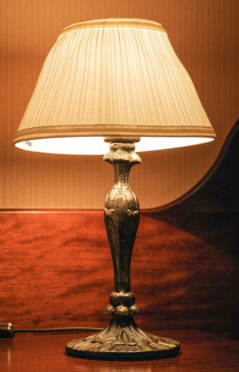 3. 灯头功率限制