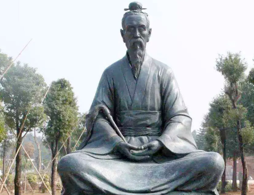 人类唯一消灭的病毒:带走数亿人,差点毁灭美洲,天花有多可怕? - 知乎