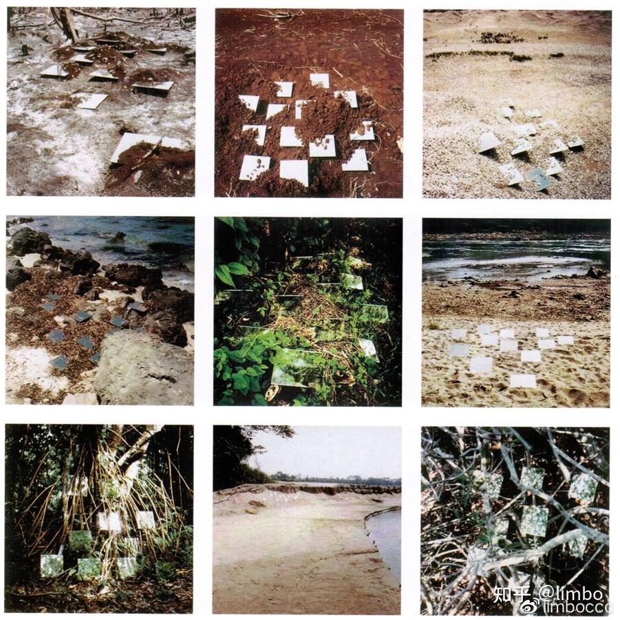 尤卡坦的镜子旅行事件- 知乎