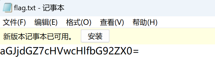 CTF(Capture The Flag)音频隐写进阶 - 知乎