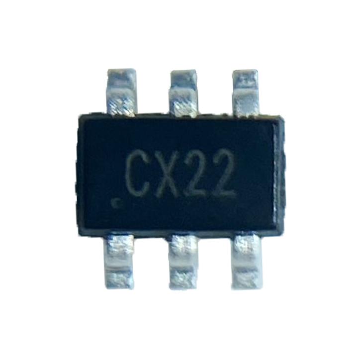 SN74LVC1T45DBVR/SN74LVC1T45DCKR/AIP74LVC1T45最新中文资料 - 知乎