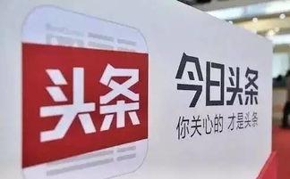 京东代下单为什么便宜，京东代下单的小心了