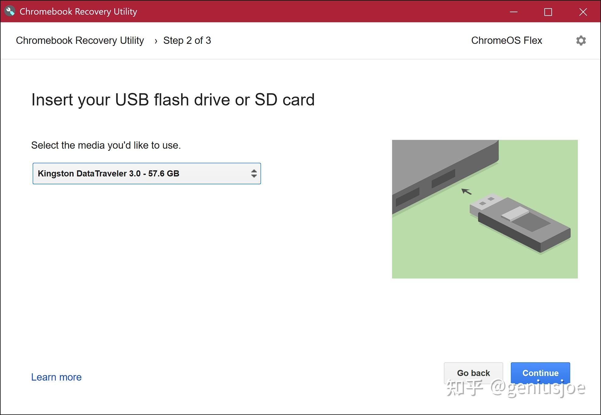 2023 chrome os 