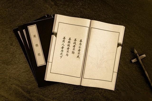 :中国文学史上第一首