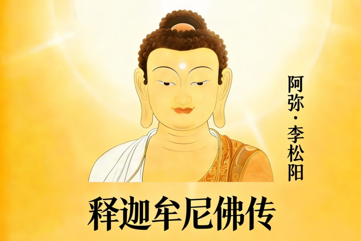 释迦牟尼佛传 第四十九章 圣人无常心·升忉利天为母说法 - 知乎