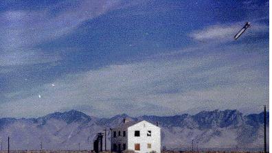 ��ͼ����