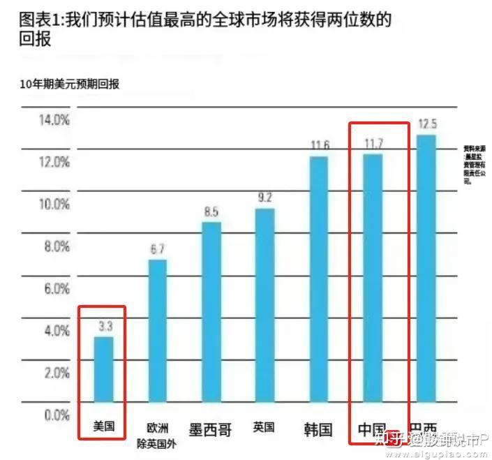 酒类股市行情怎么样知乎（酒类的股票2021年走势）《酒类股票行情分析》