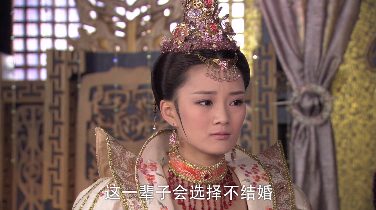 薛平贵是渣男吗? - 知乎