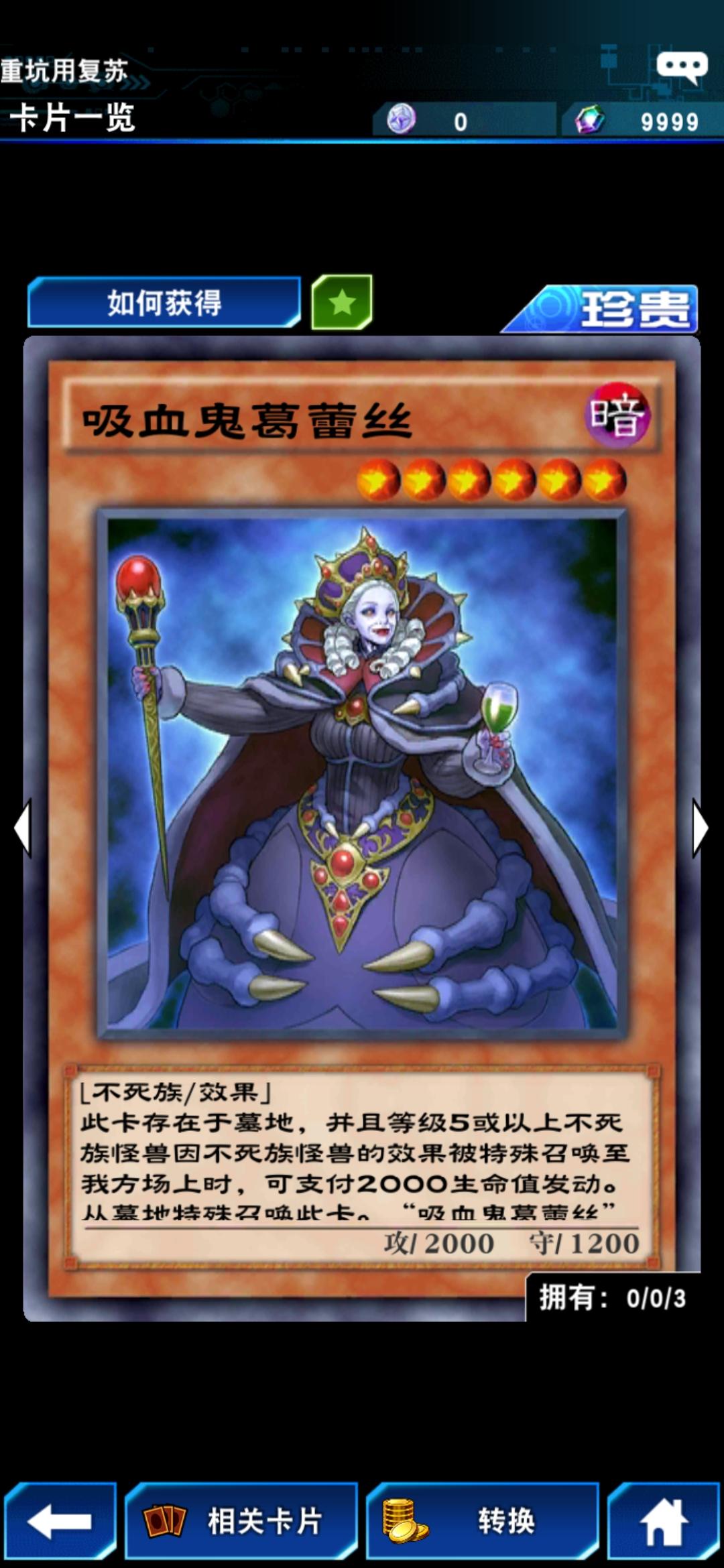 如何评价 up 主 lexburner 被判赔偿 b 站 2000