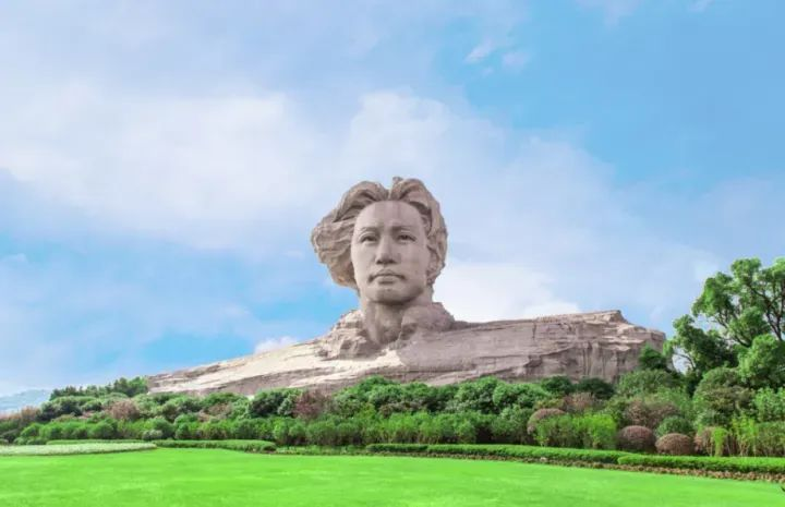 一年去了长沙5次，才整理出这一篇超超超详细的长沙旅游攻略！！五一去长沙建议收藏~ - 知乎