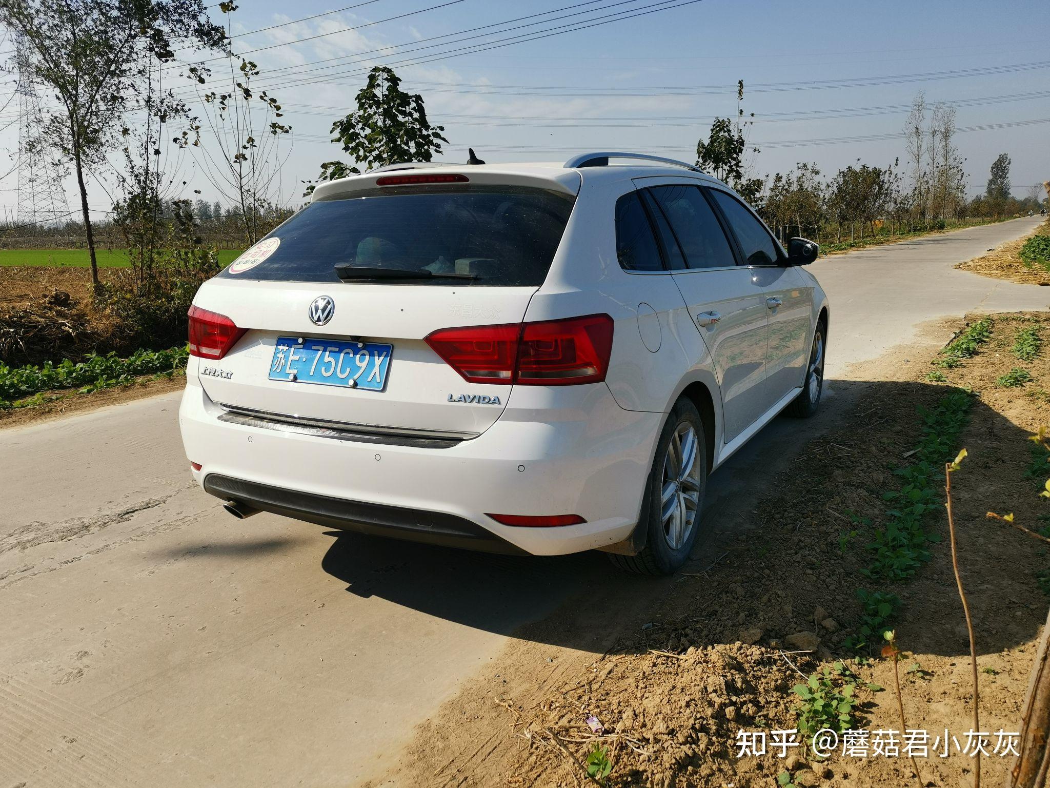 自驾打卡苏州古城 - 知乎