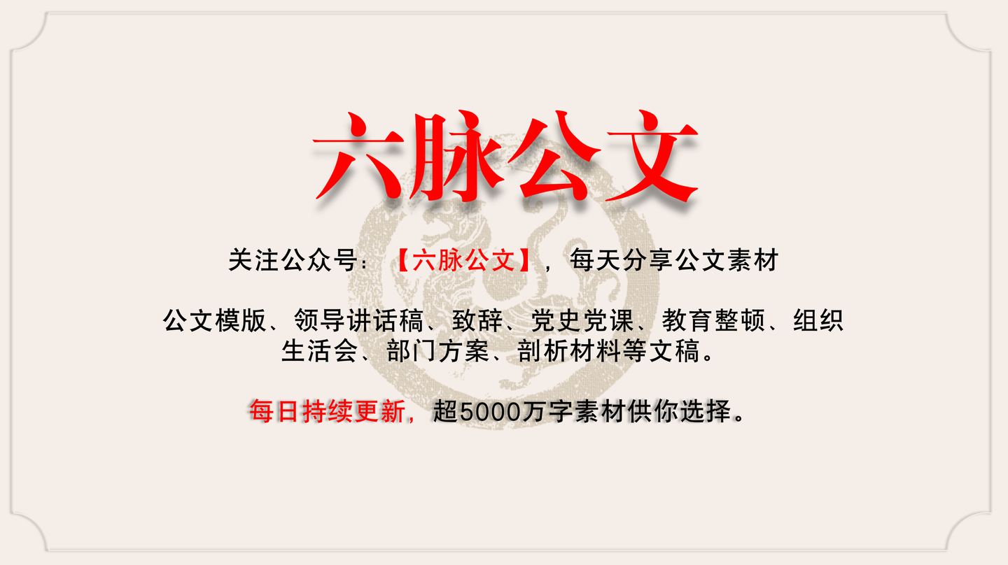 v2-7b808686041b49a6ea452259a5825645_1440w.jpg?source=172ae18b