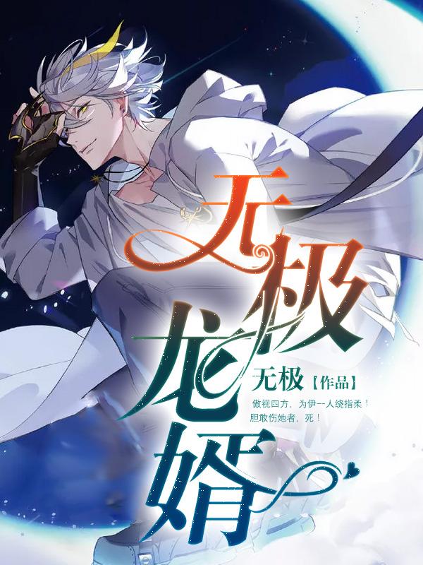 v2-7b85556ed8c6fa33f322e95b0caa3307_1440w.jpg?source=172ae18b