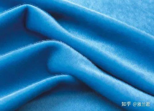 关于植绒，你了解多少？ - 知乎