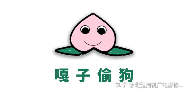 嘎子是怎么变成互联网乞丐的? - 知乎