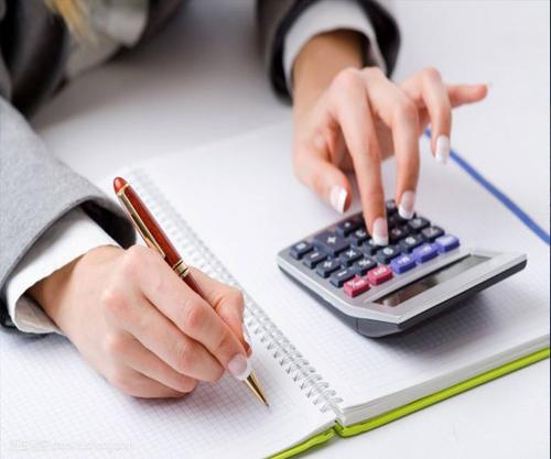 v2-7b8baecd6693fefba030d526d8363224_1440w.jpg?source=172ae18b