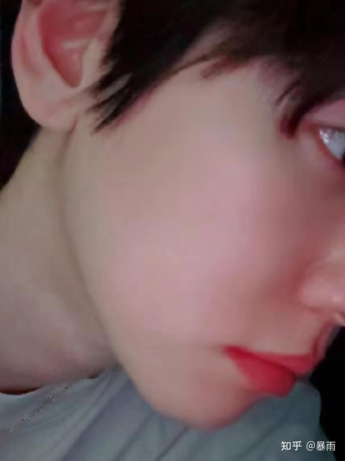 从路人的角度看,bts颜值高还是exo颜值高? - 知乎