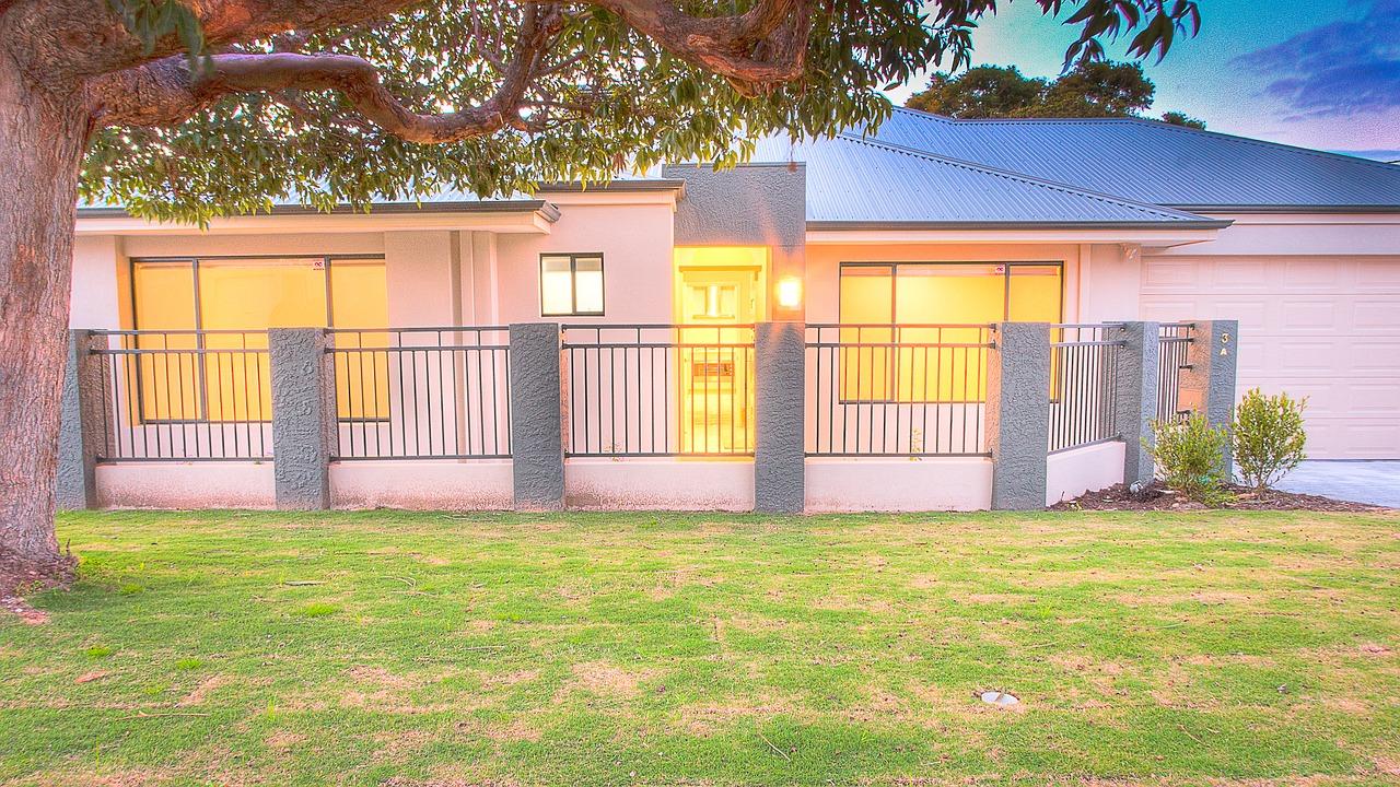 开发房地产要多少钱